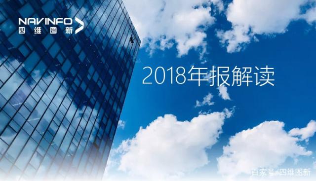 mgm4858am集团2018年年报发布：净利润实现80.65%增长